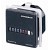 Hour meter AC 230VAC 50Hz, with terminal cover, IP20 Schrack